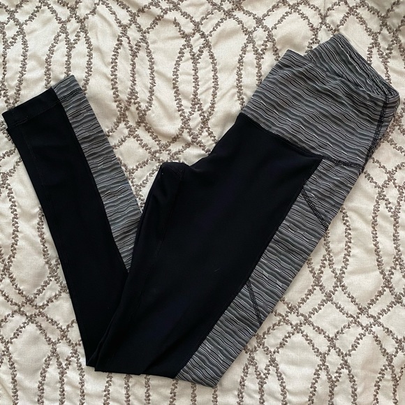 90 Degree By Reflex Pants - 90 Degree Leggings